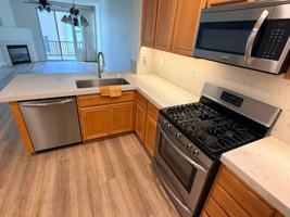 featured image of 23 Tulare Dr