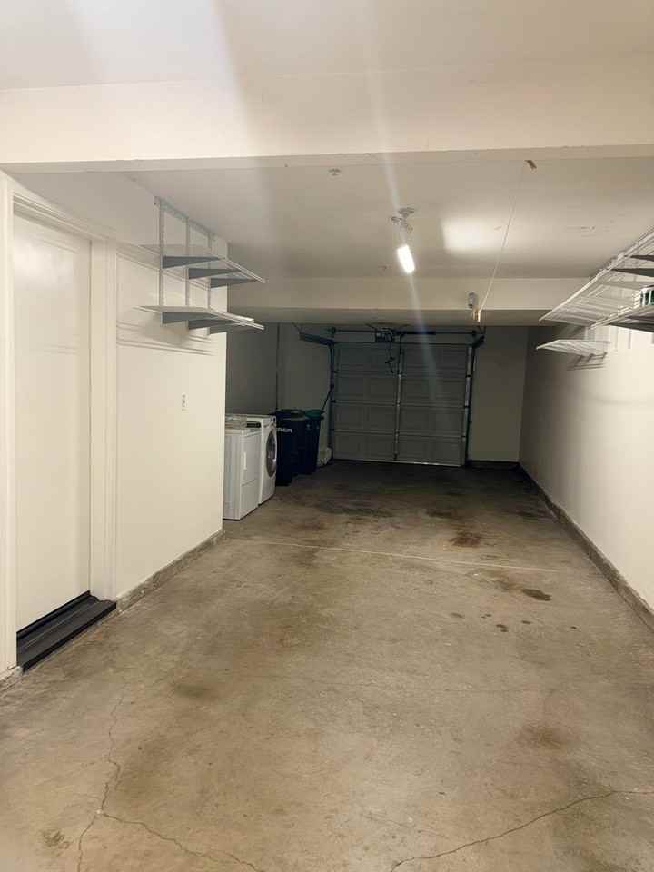 23 Tulare Dr - Photo 2 of 27