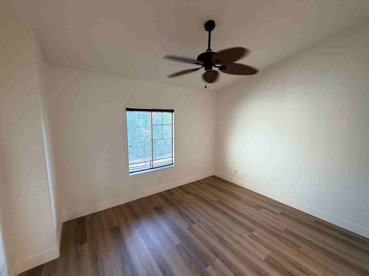 23 Tulare Dr - Photo 5 of 27