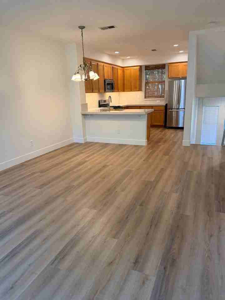 23 Tulare Dr - Photo 7 of 27