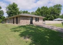 1125 N Dr Ml King Jr St - Photo 1 of 1