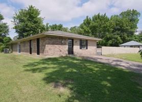 featured image of 1125 N Dr Ml King Jr St