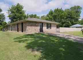 1125 N Dr Ml King Jr St - Photo 1 of 1