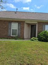 6133 Letson Farms Dr - Photo 1 of 1