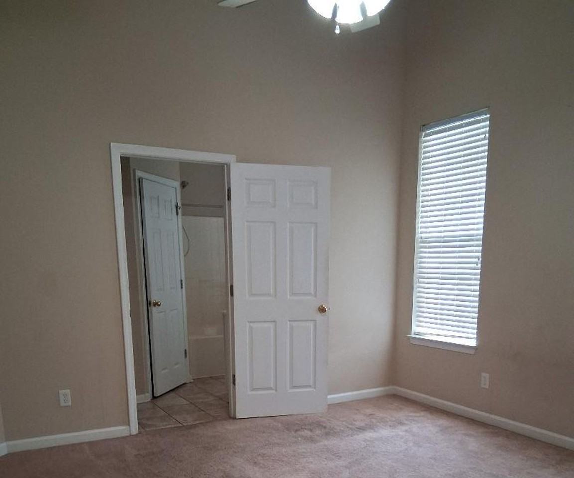 6133 Letson Farms Dr - Photo 5 of 9