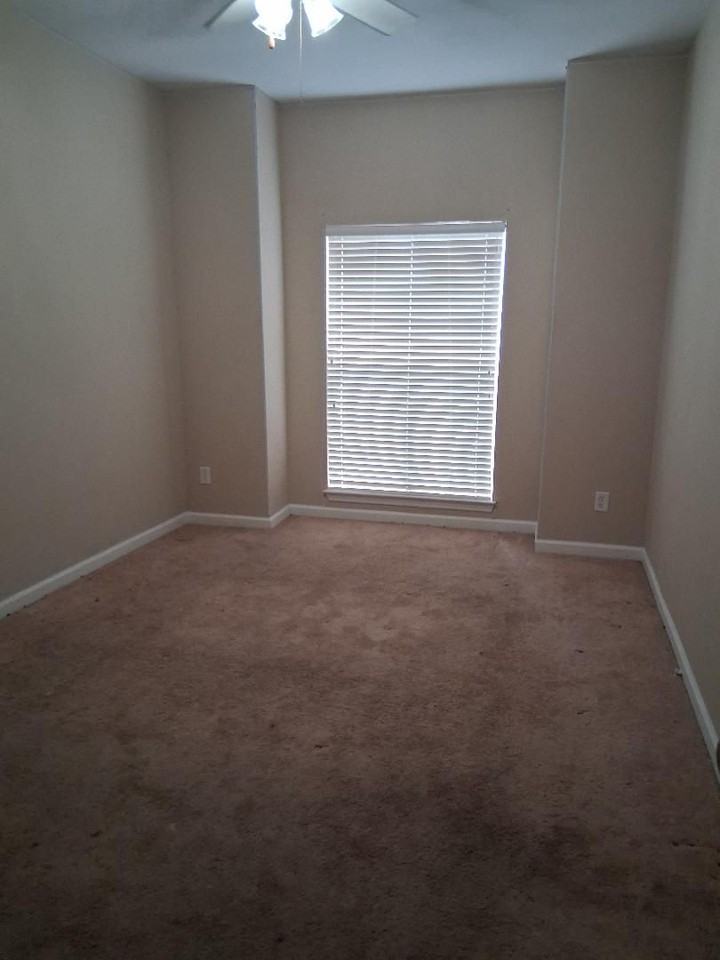 6133 Letson Farms Dr - Photo 7 of 9
