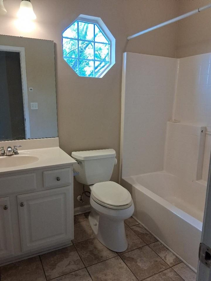 6133 Letson Farms Dr - Photo 7 of 10