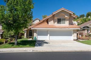 featured image of 22148 Pamplico Dr