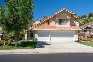22148 Pamplico Dr - Photo 1 of 1