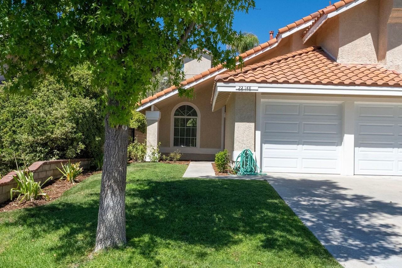 22148 Pamplico Dr - Photo 2 of 39