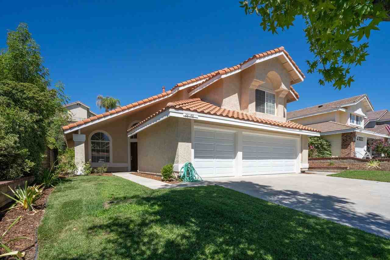 22148 Pamplico Dr - Photo 3 of 39