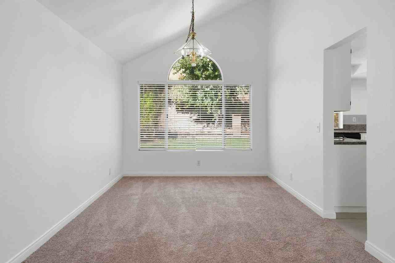 22148 Pamplico Dr - Photo 6 of 39