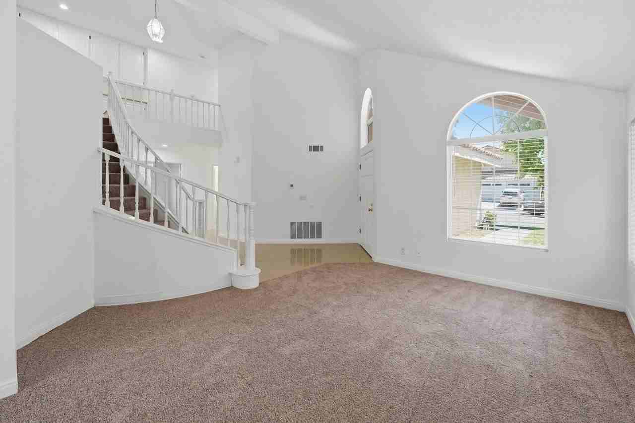 22148 Pamplico Dr - Photo 7 of 39
