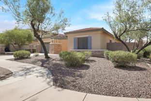 18631 E Swan Dr - Photo 1 of 1