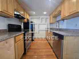 5883 El Zuparko Dr - Photo 1 of 1