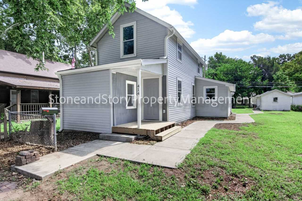 414 Ne Grattan St - Photo 2 of 30