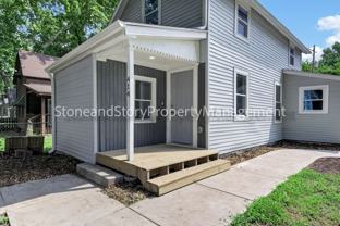 414 Ne Grattan St - Photo 1 of 1