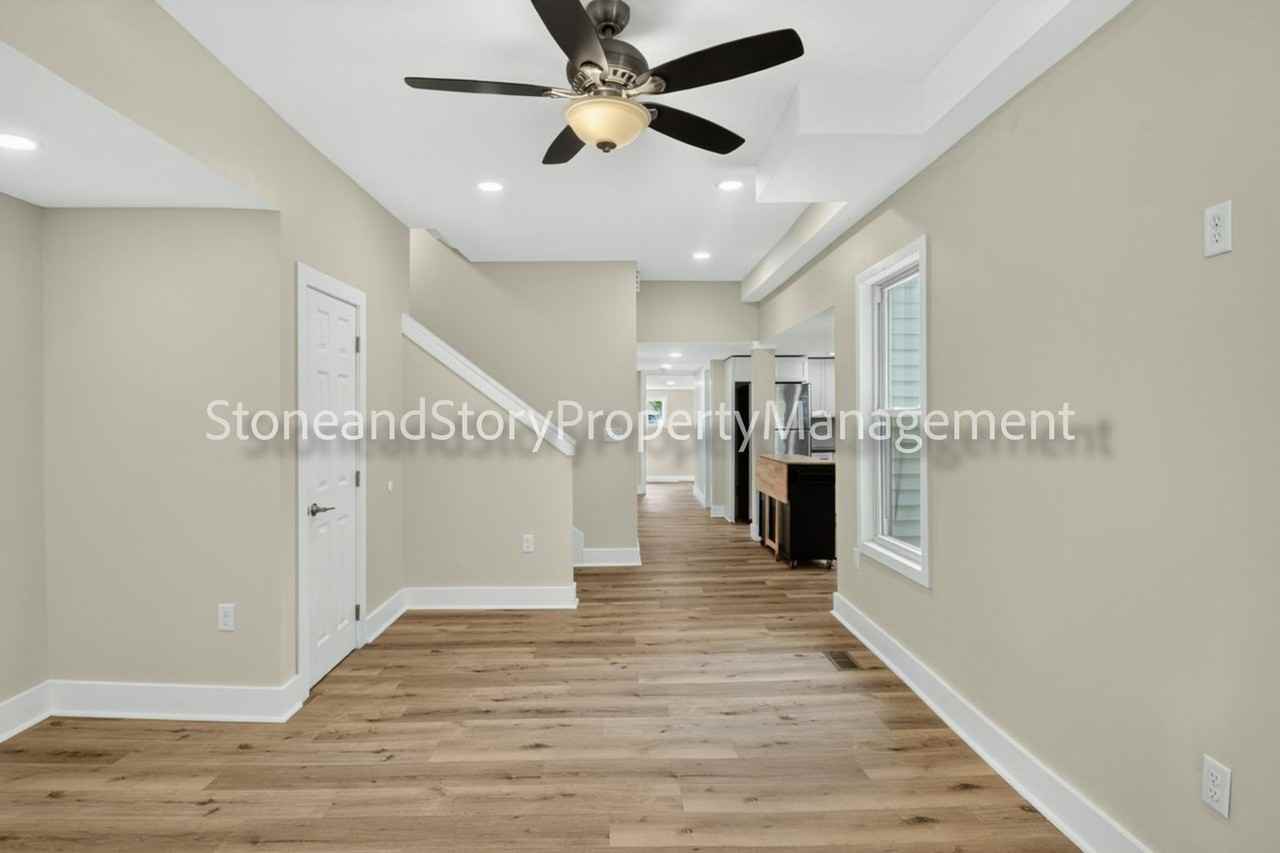 414 Ne Grattan St - Photo 7 of 30