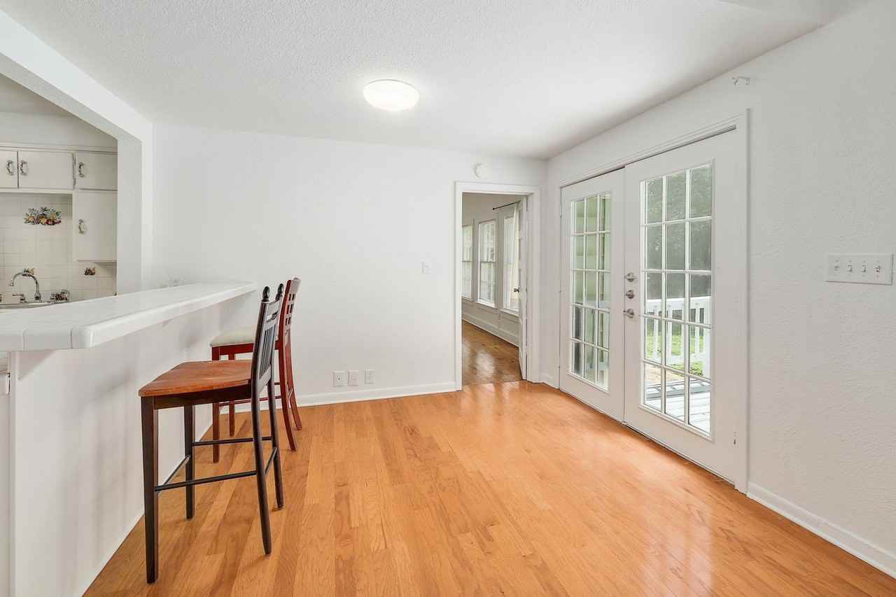 1703 Alegria Rd - Photo 7 of 27