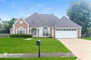 featured image of 8747 Rolling Hills Dr