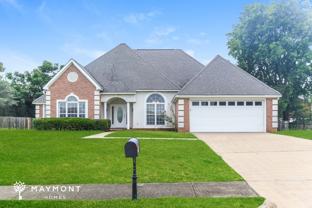 8747 Rolling Hills Dr - Photo 1 of 1