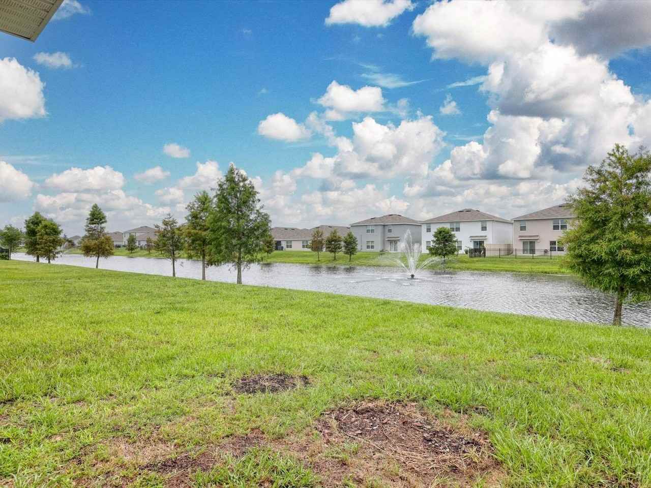 1439 Orchardgrass Cir - Photo 2 of 50