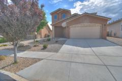4461 Golden Eagle Loop Ne - Photo 1 of 1