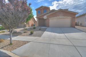 featured image of 4461 Golden Eagle Loop Ne