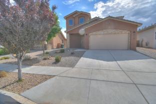 4461 Golden Eagle Loop Ne - Photo 1 of 1