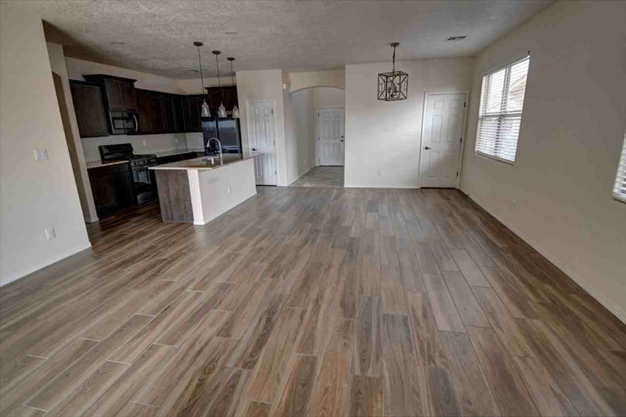4461 Golden Eagle Loop Ne - Photo 2 of 24