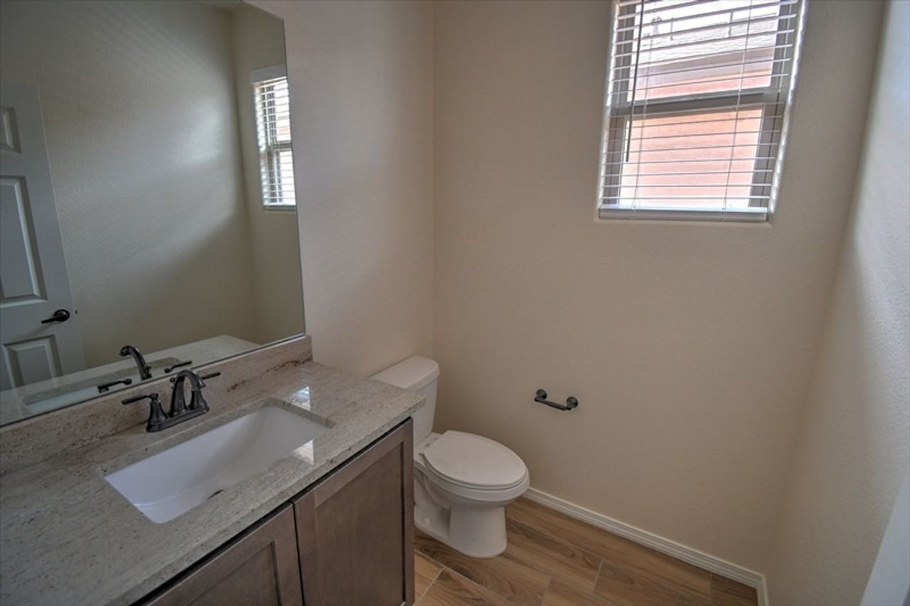 4461 Golden Eagle Loop Ne - Photo 4 of 24