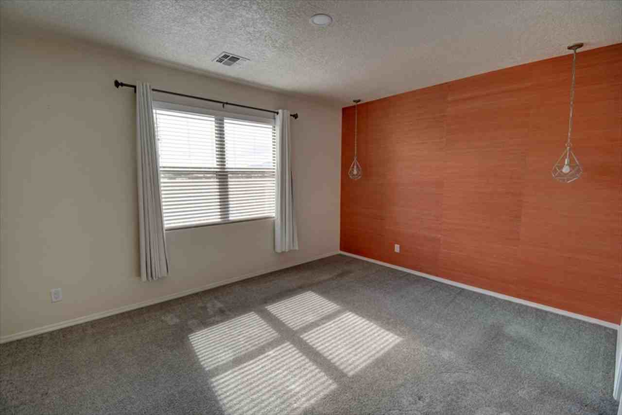 4461 Golden Eagle Loop Ne - Photo 7 of 24