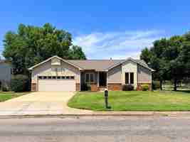 featured image of 8002 W 19th St N