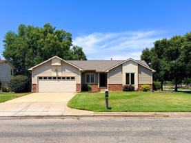 8002 W 19th St N - Photo 1 of 1