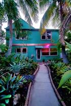 215 N Palmway - Photo 1 of 1