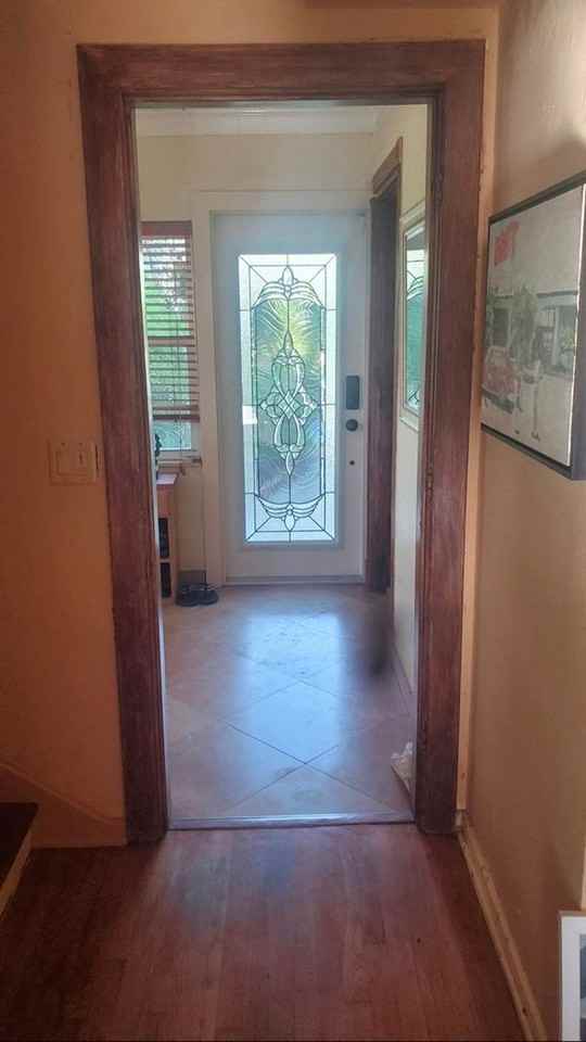 215 N Palmway - Photo 5 of 25