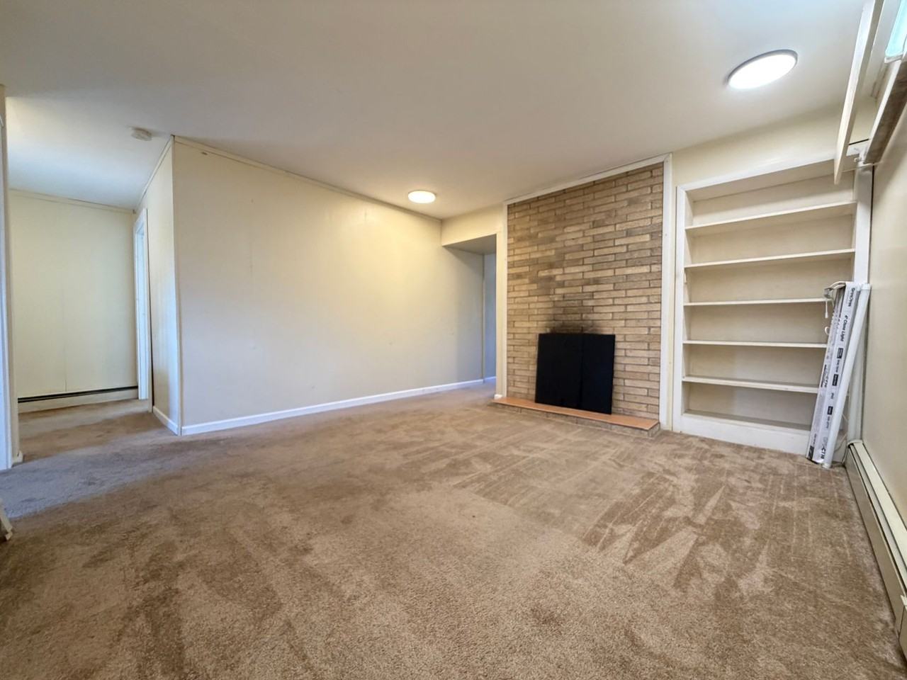 1710 1/2 Carver Ave - Photo 2 of 21