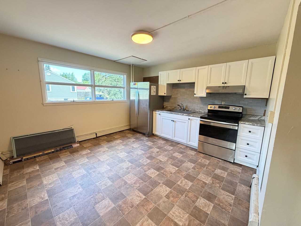 1710 1/2 Carver Ave - Photo 5 of 21