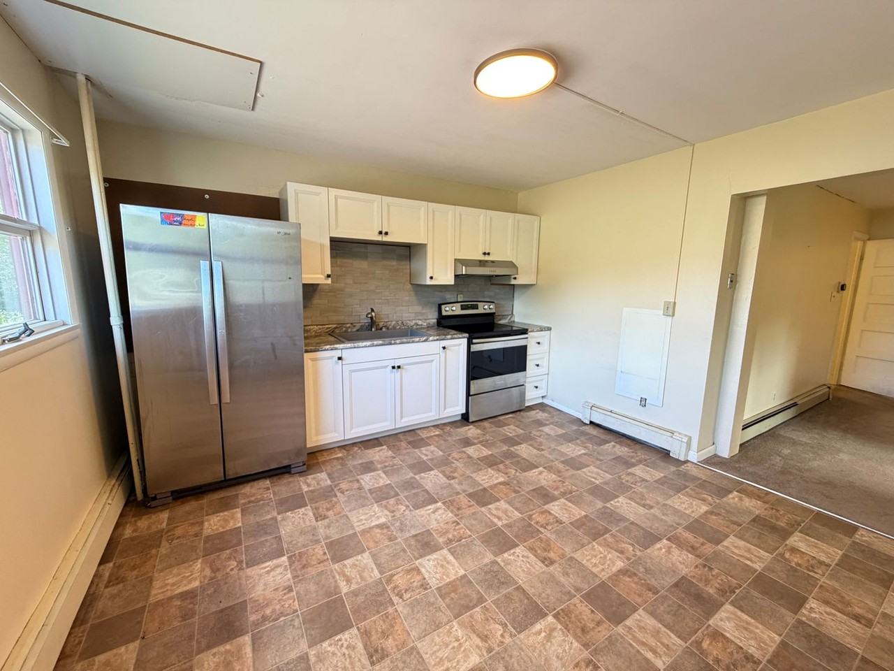 1710 1/2 Carver Ave - Photo 6 of 21