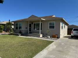 featured image of 5938 Fairman St