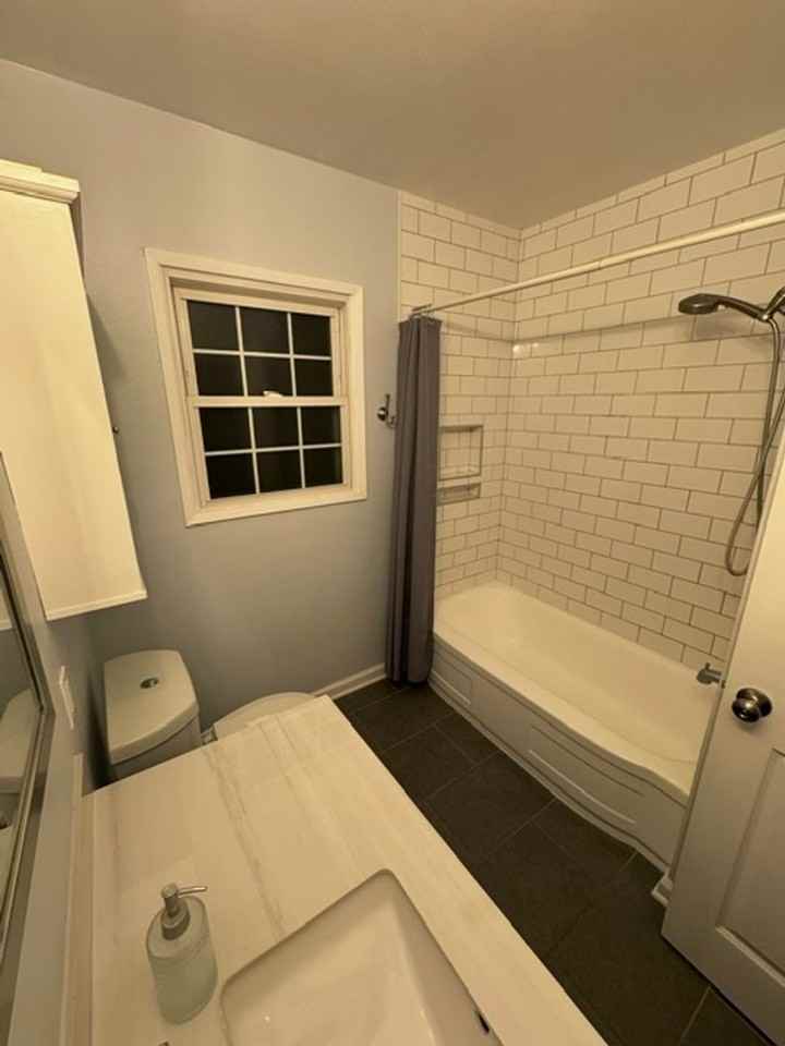 5938 Fairman St - Photo 5 of 7
