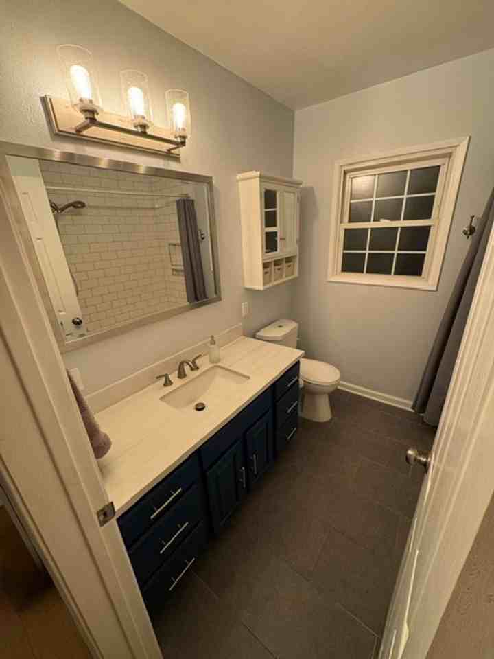 5938 Fairman St - Photo 6 of 7