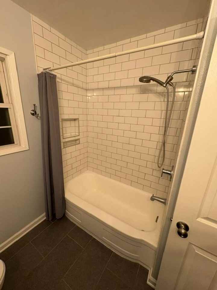 5938 Fairman St - Photo 7 of 7