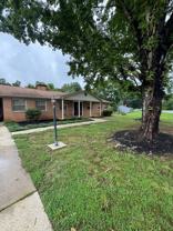 3029 Deal Mill Rd - Photo 1 of 1