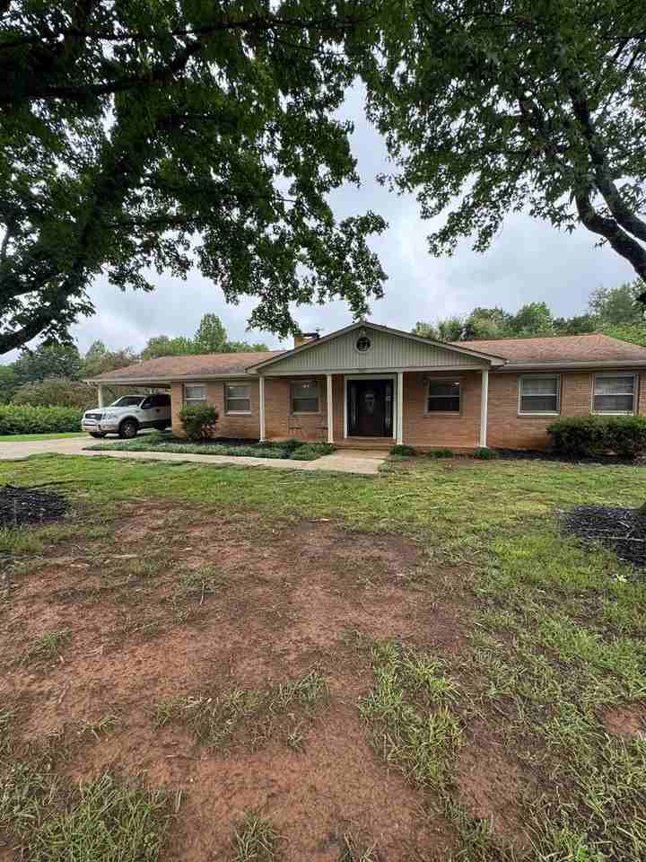 3029 Deal Mill Rd - Photo 2 of 22