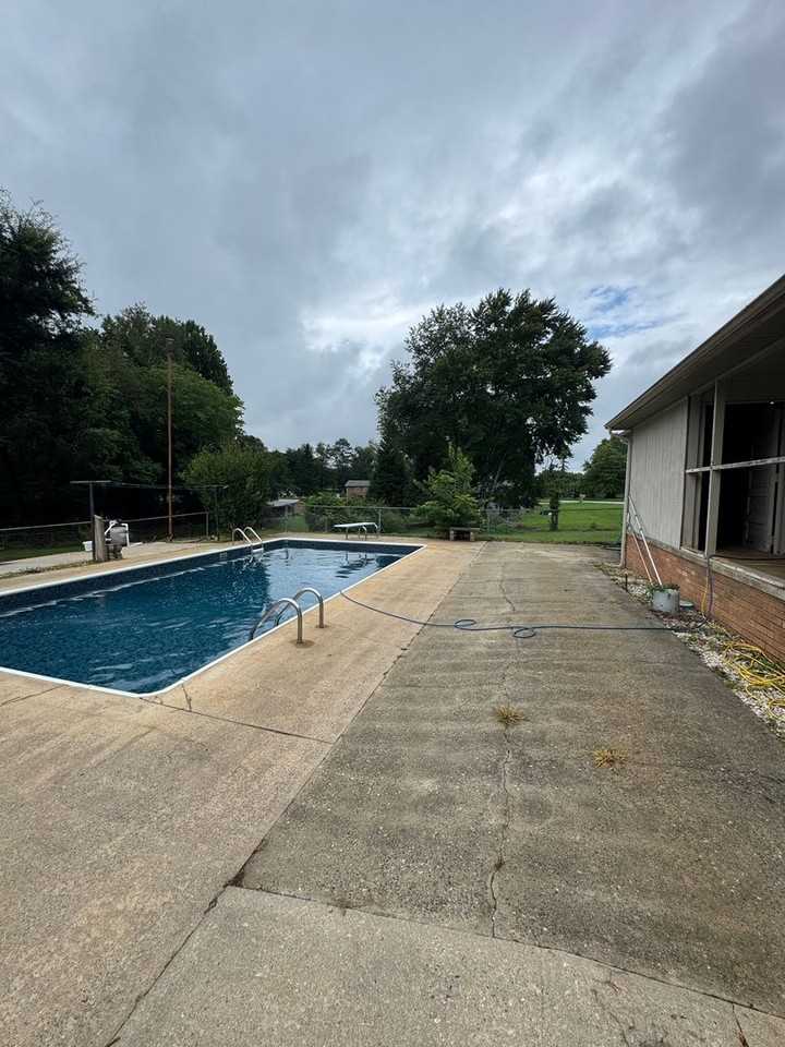 3029 Deal Mill Rd - Photo 3 of 22