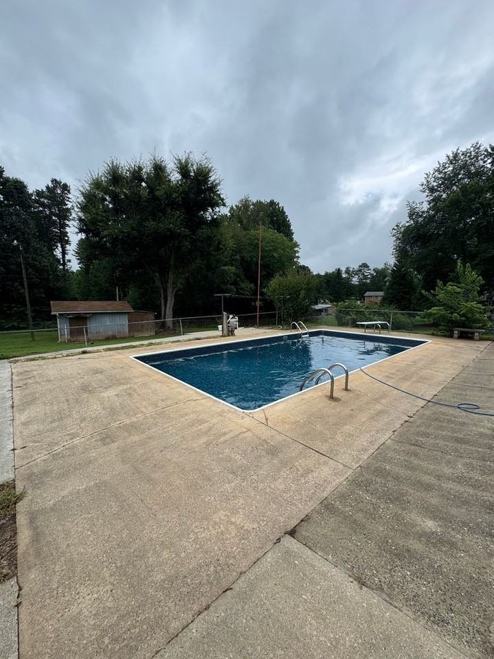 3029 Deal Mill Rd - Photo 4 of 22