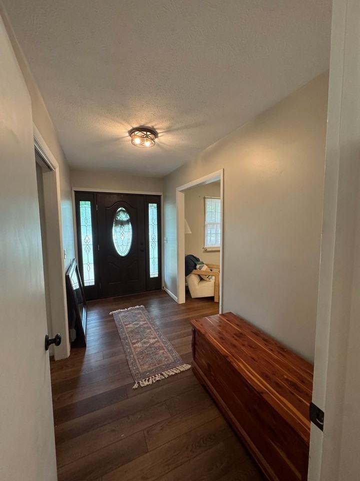 3029 Deal Mill Rd - Photo 5 of 22