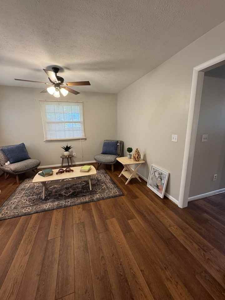 3029 Deal Mill Rd - Photo 6 of 22