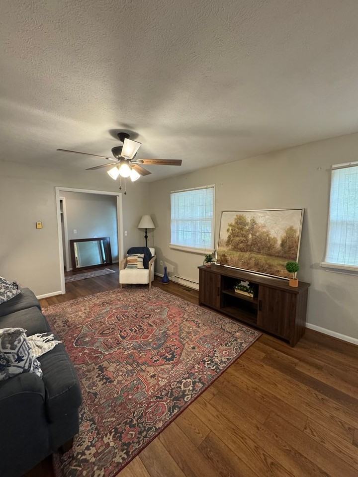 3029 Deal Mill Rd - Photo 7 of 22